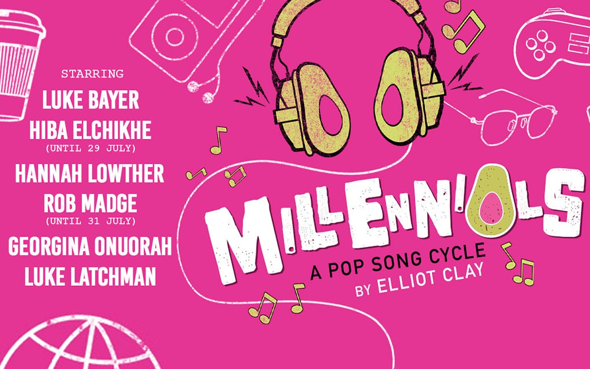 millennials tickets-1 millennials tickets-1