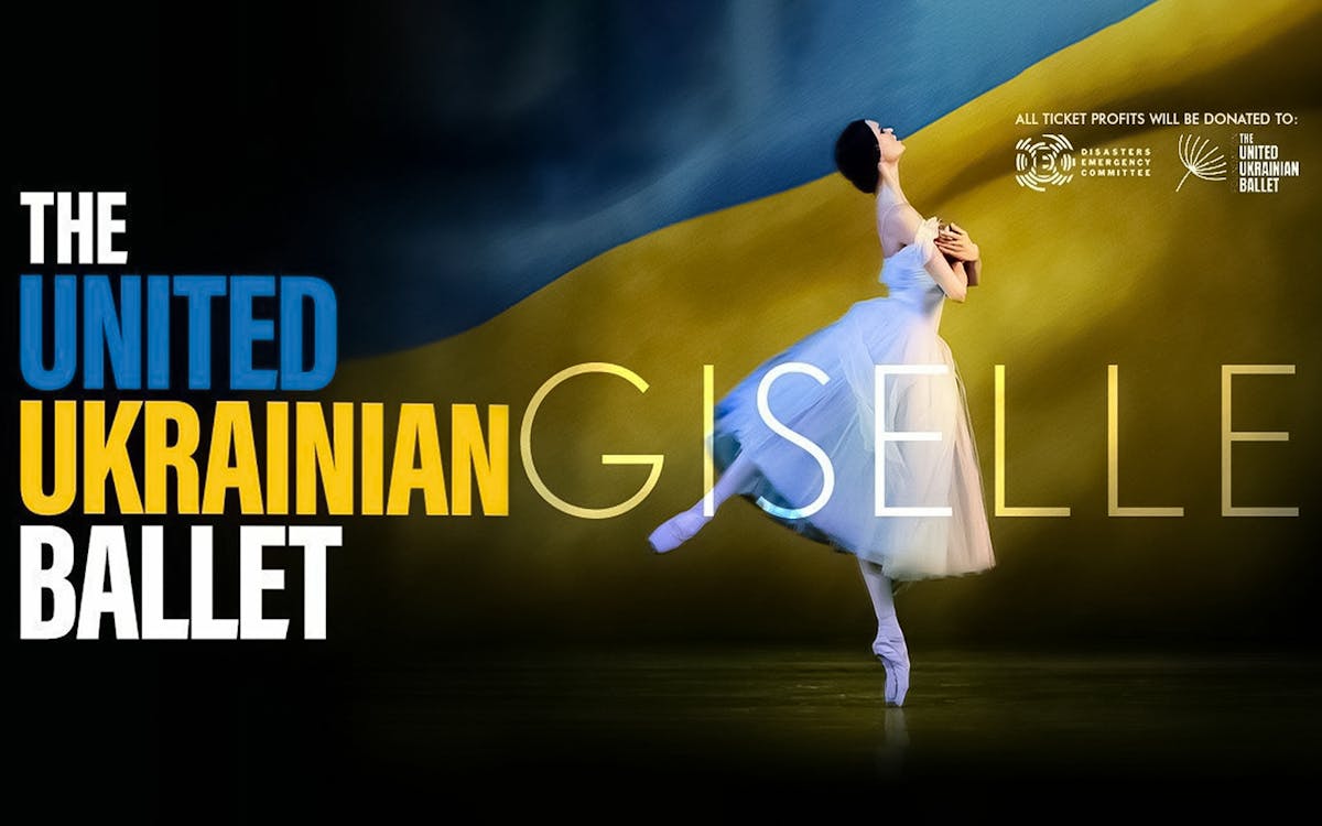 giselle tickets-1 giselle tickets-1
