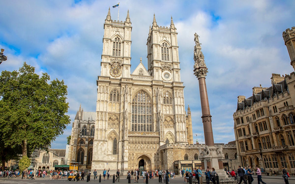 go city: london explorer pass: access to 2-7 attractions-27 go city: london explorer pass: access to 2-7 attractions-27