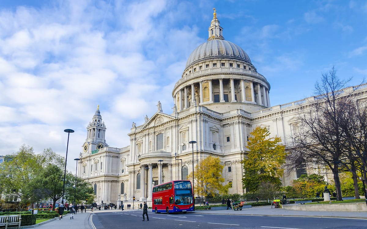 go city: london explorer pass: access to 2-7 attractions-6 go city: london explorer pass: access to 2-7 attractions-6