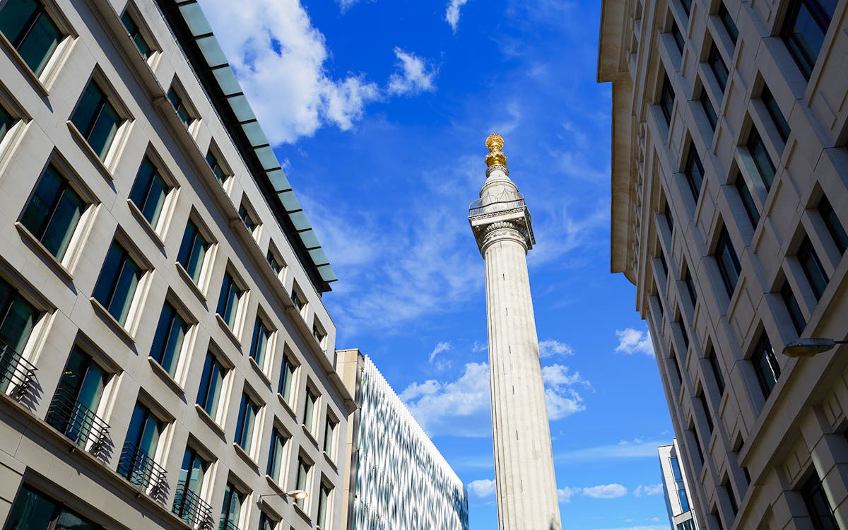 go city: london explorer pass: access to 2-7 attractions-22 go city: london explorer pass: access to 2-7 attractions-22