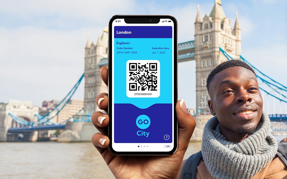 go city: london explorer pass: access to 2-7 attractions-28 go city: london explorer pass: access to 2-7 attractions-28