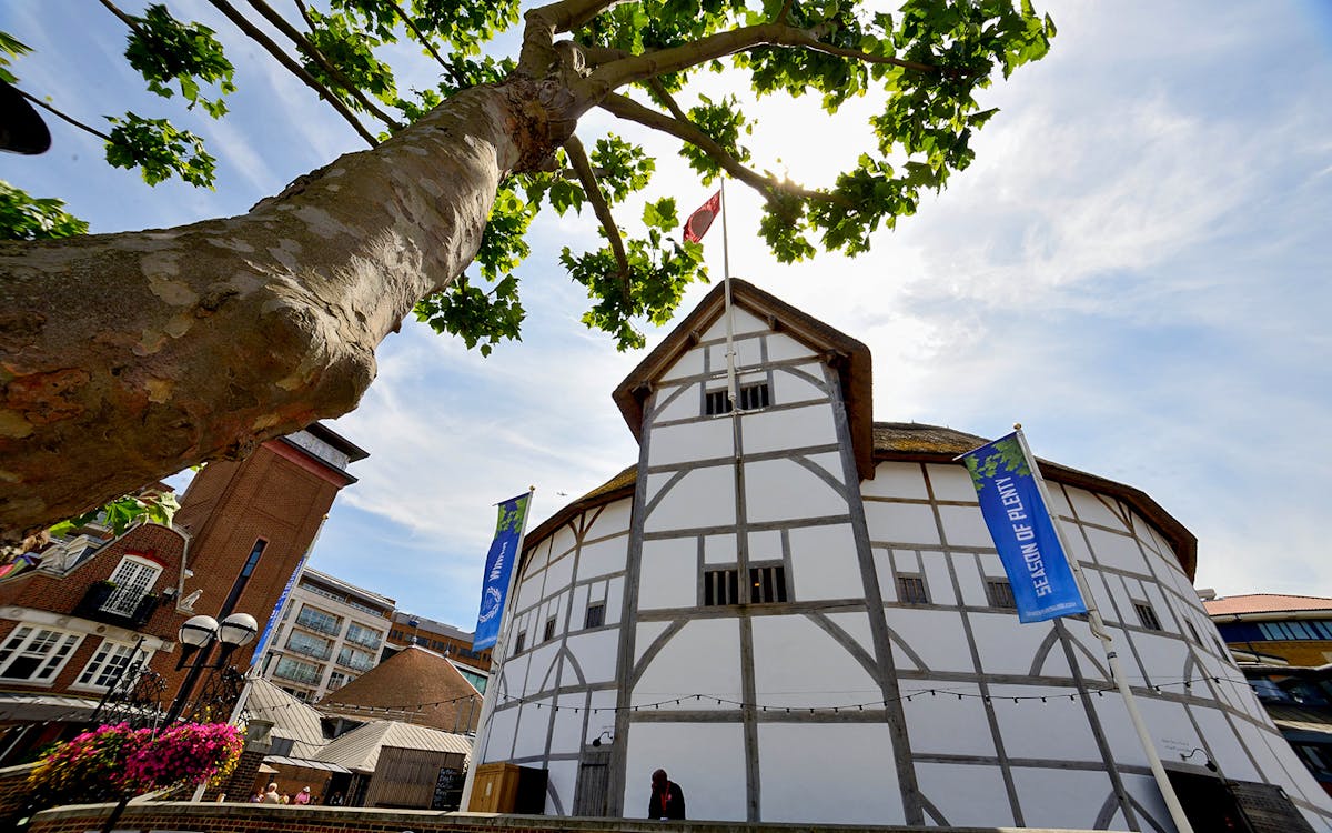 go city: london explorer pass: access to 2-7 attractions-15 go city: london explorer pass: access to 2-7 attractions-15