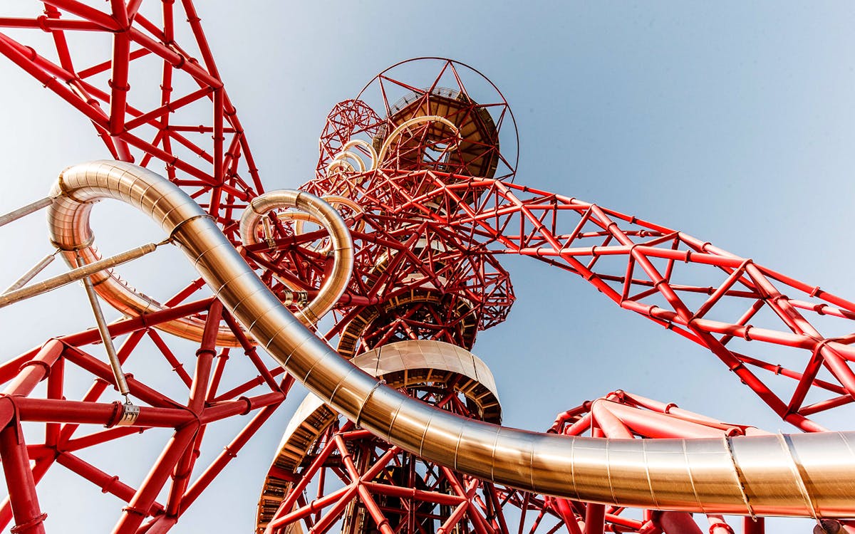go city: london explorer pass: access to 2-7 attractions-8 go city: london explorer pass: access to 2-7 attractions-8
