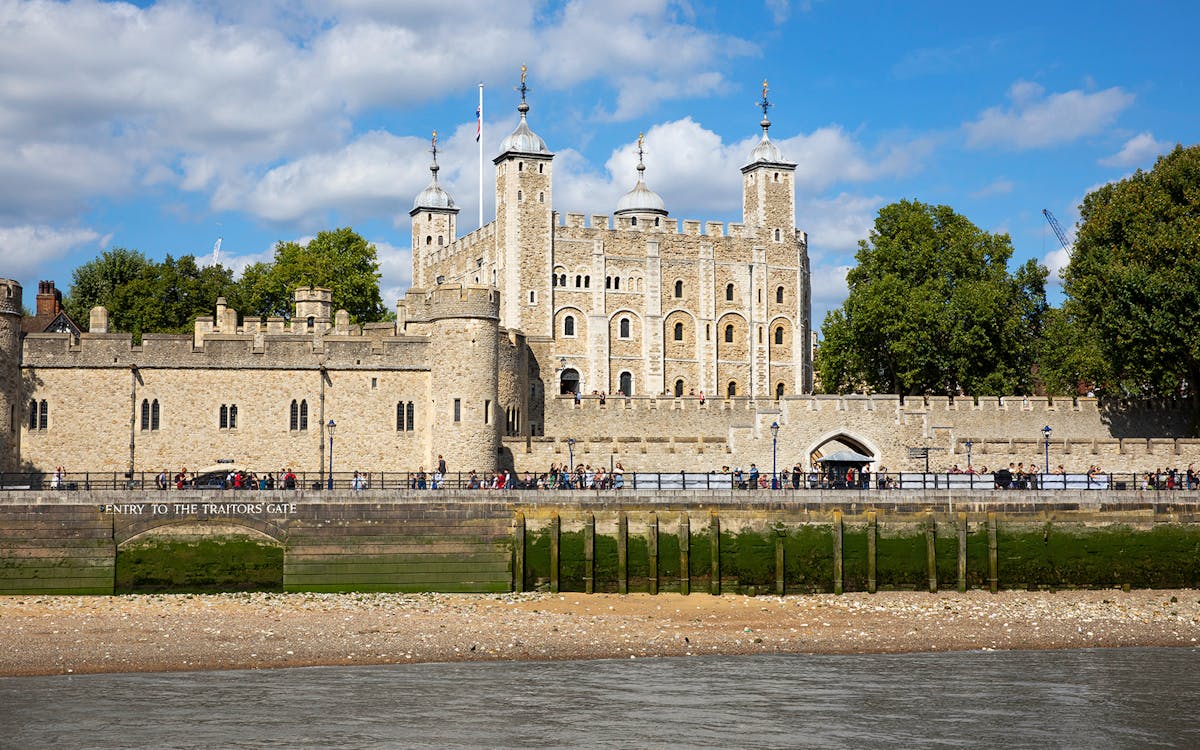 go city: london explorer pass: access to 2-7 attractions-26 go city: london explorer pass: access to 2-7 attractions-26