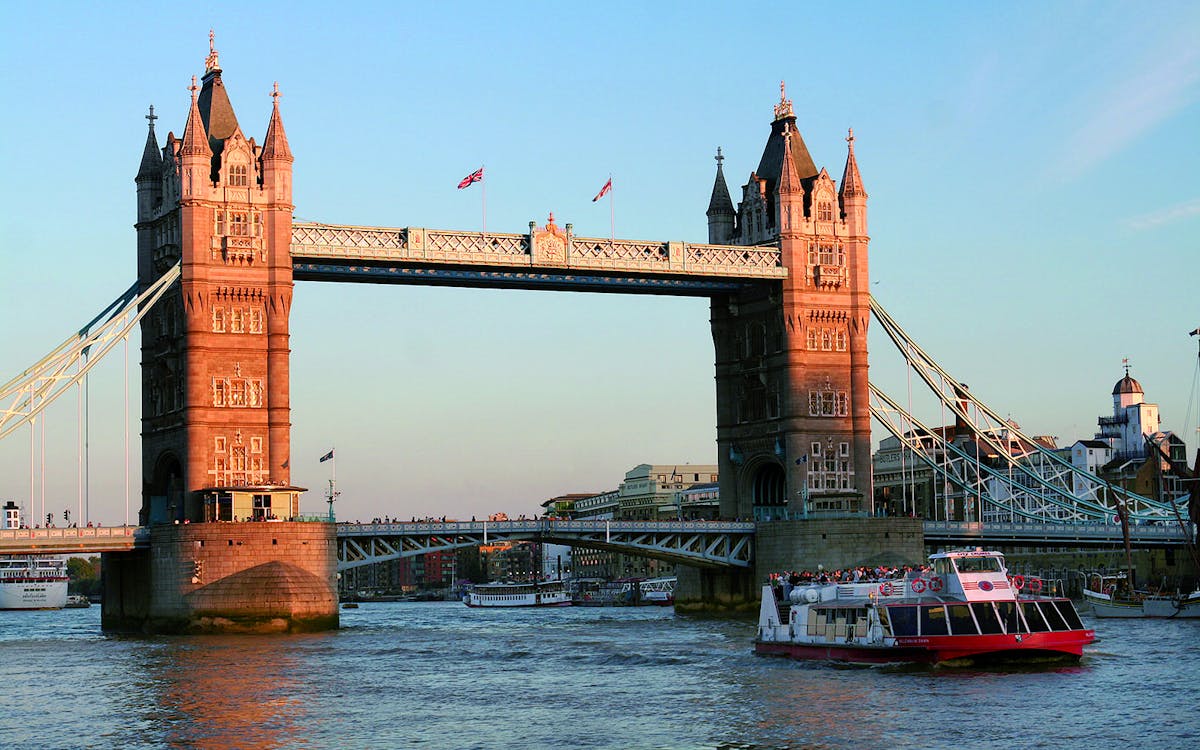 go city: london explorer pass: access to 2-7 attractions-14 go city: london explorer pass: access to 2-7 attractions-14