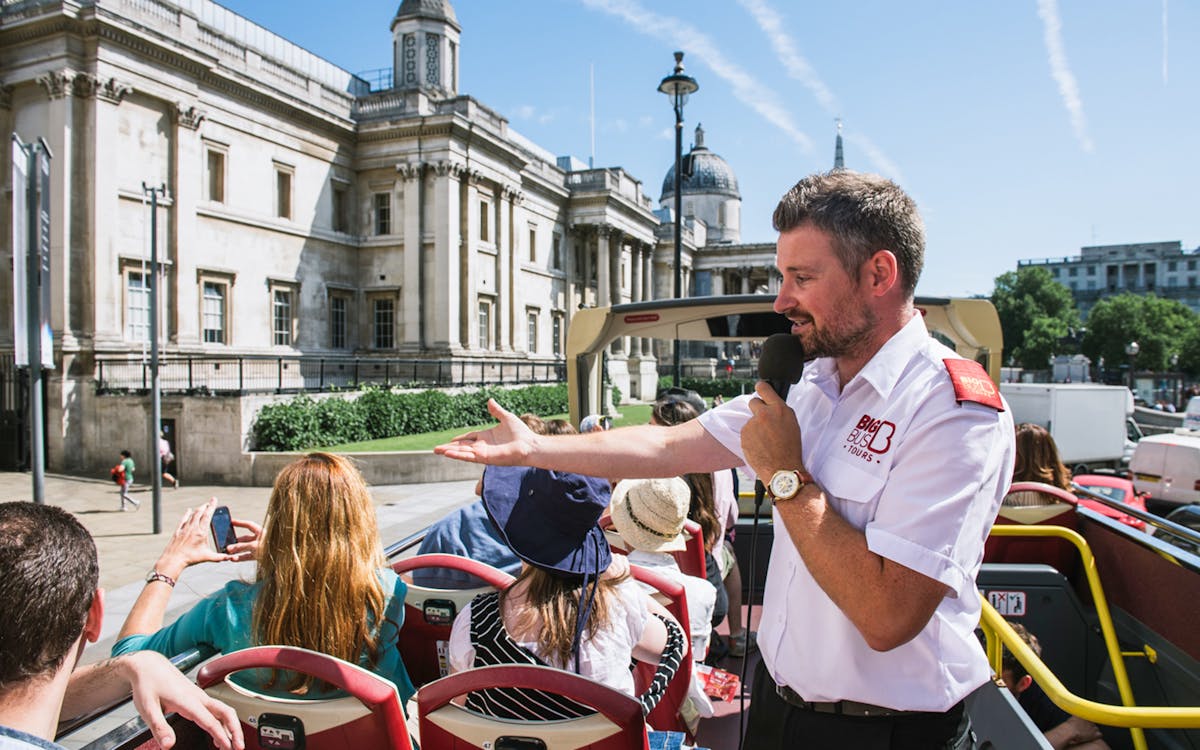 go city: london explorer pass: access to 2-7 attractions-11 go city: london explorer pass: access to 2-7 attractions-11
