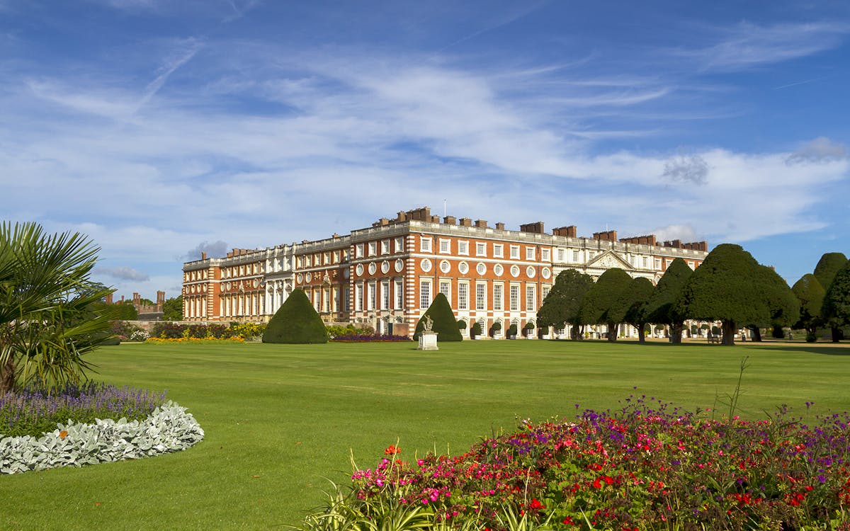 go city: london explorer pass: access to 2-7 attractions-13 go city: london explorer pass: access to 2-7 attractions-13