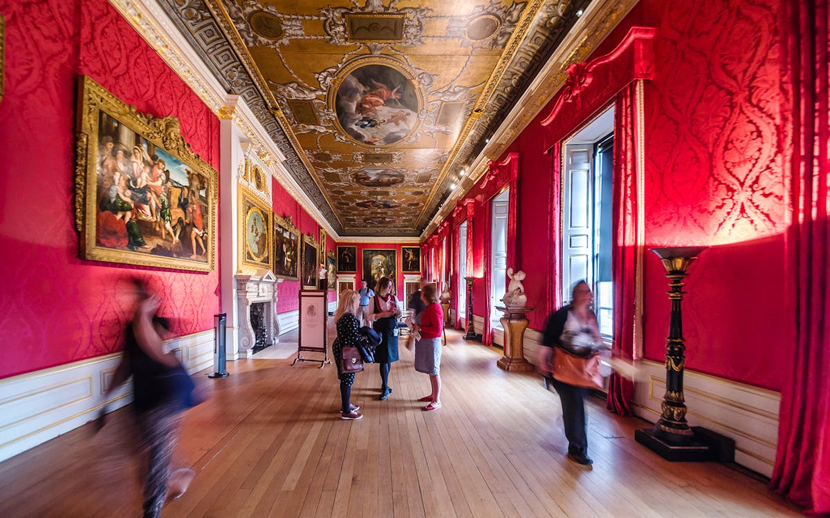 go city: london explorer pass: access to 2-7 attractions-20 go city: london explorer pass: access to 2-7 attractions-20