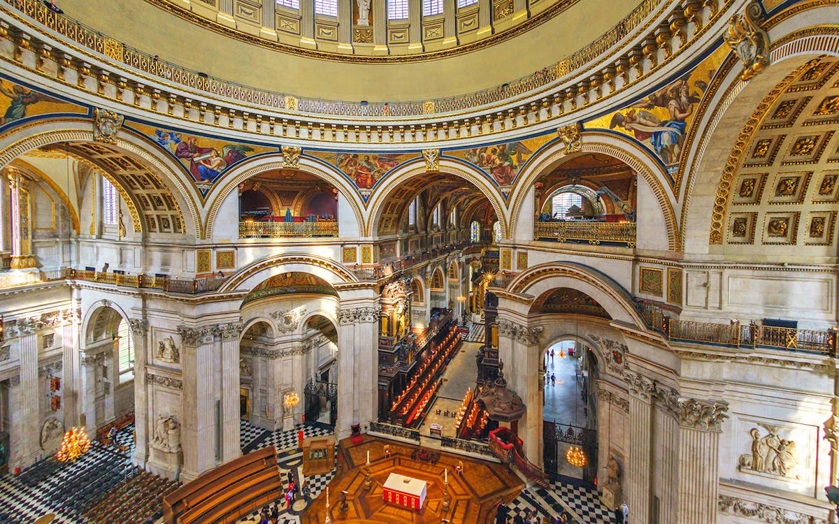go city: london explorer pass: access to 2-7 attractions-7 go city: london explorer pass: access to 2-7 attractions-7