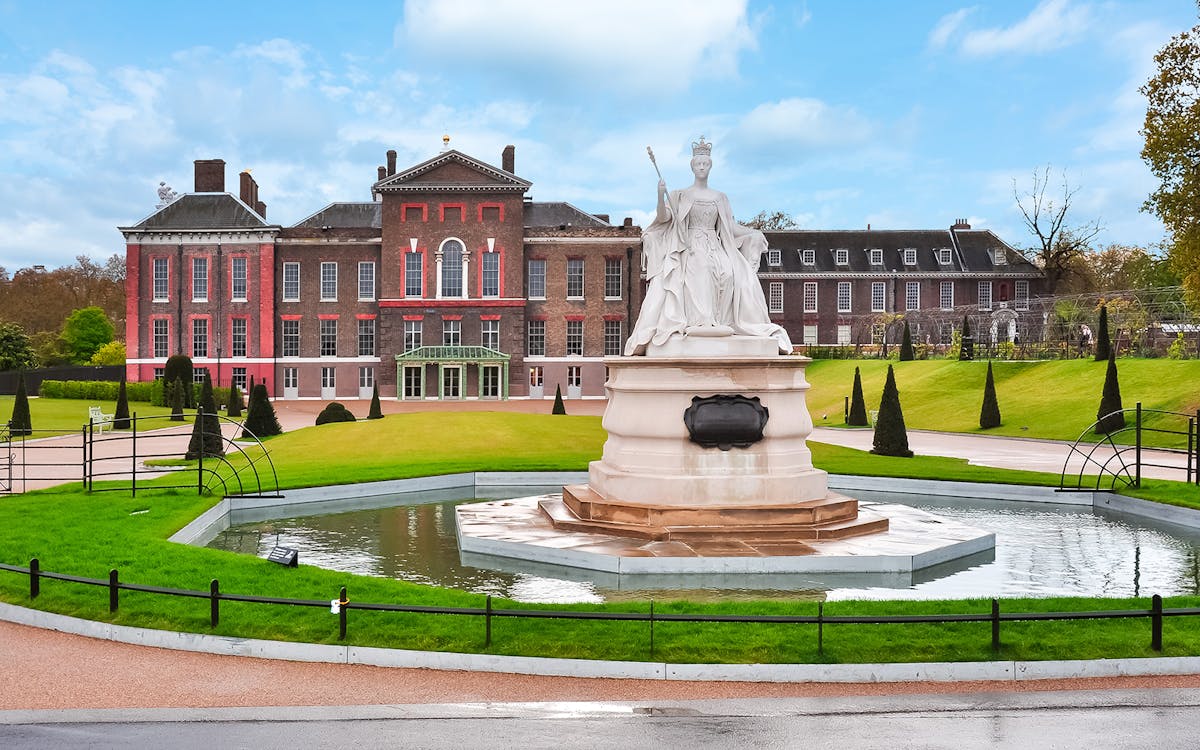 go city: london explorer pass: access to 2-7 attractions-23 go city: london explorer pass: access to 2-7 attractions-23