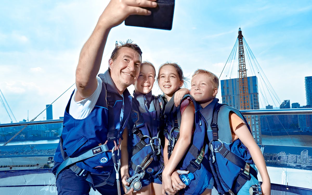 go city: london explorer pass: access to 2-7 attractions-19 go city: london explorer pass: access to 2-7 attractions-19