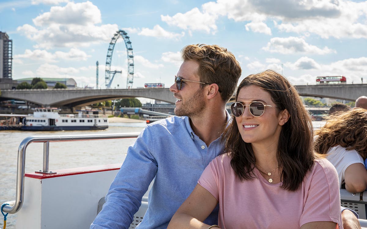go city: london explorer pass: access to 2-7 attractions-18 go city: london explorer pass: access to 2-7 attractions-18