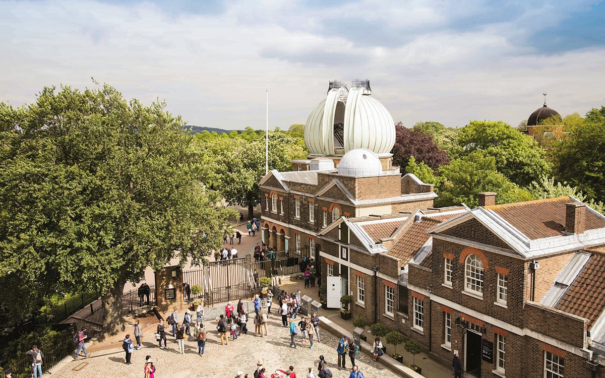 go city: london explorer pass: access to 2-7 attractions-21 go city: london explorer pass: access to 2-7 attractions-21