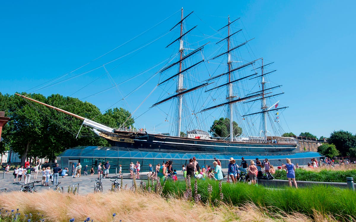 go city: london explorer pass: access to 2-7 attractions-16 go city: london explorer pass: access to 2-7 attractions-16