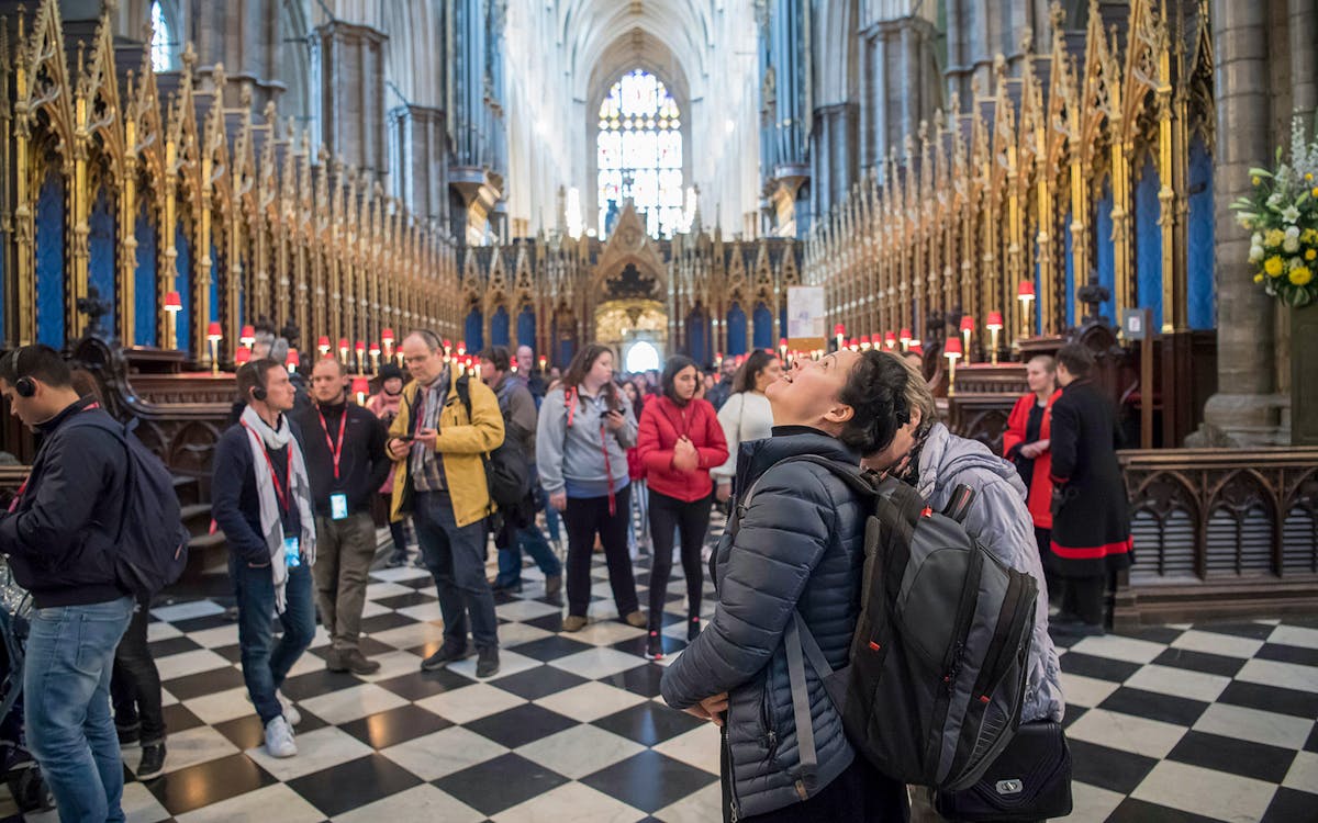 go city: london explorer pass: access to 2-7 attractions-25 go city: london explorer pass: access to 2-7 attractions-25