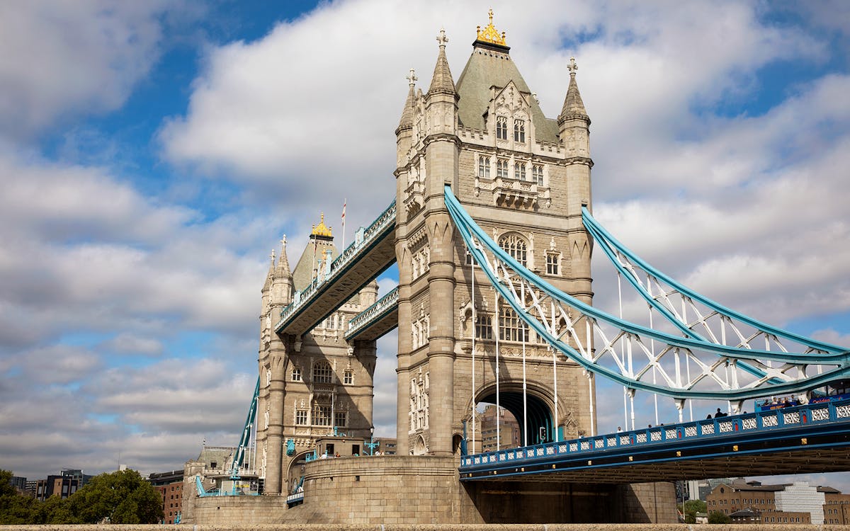 go city: london explorer pass: access to 2-7 attractions-17 go city: london explorer pass: access to 2-7 attractions-17