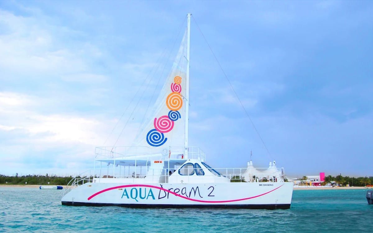 snorkeling tour at cozumel island with lunch-2 snorkeling tour at cozumel island with lunch-2