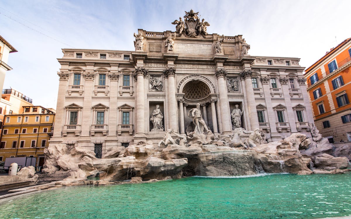 private guided 3-hour baroque tour in rome by scooter/segway-7 private guided 3-hour baroque tour in rome by scooter/segway-7