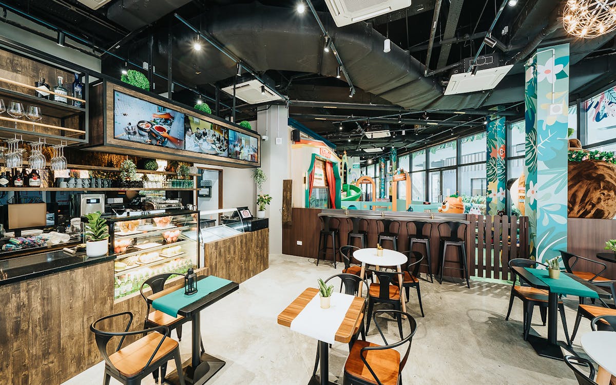 kiztopia club punggol tickets-6 kiztopia club punggol tickets-6