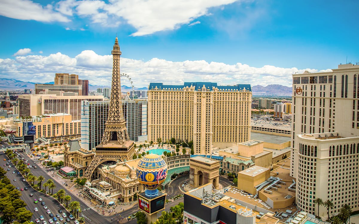 go city: las vegas explorer - entry to 2-7 attractions-22 go city: las vegas explorer - entry to 2-7 attractions-22