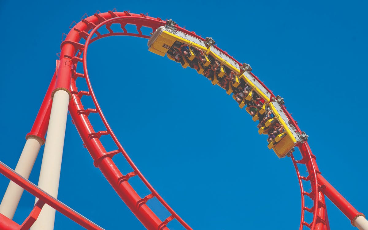 go city: las vegas explorer - entry to 2-7 attractions-25 go city: las vegas explorer - entry to 2-7 attractions-25