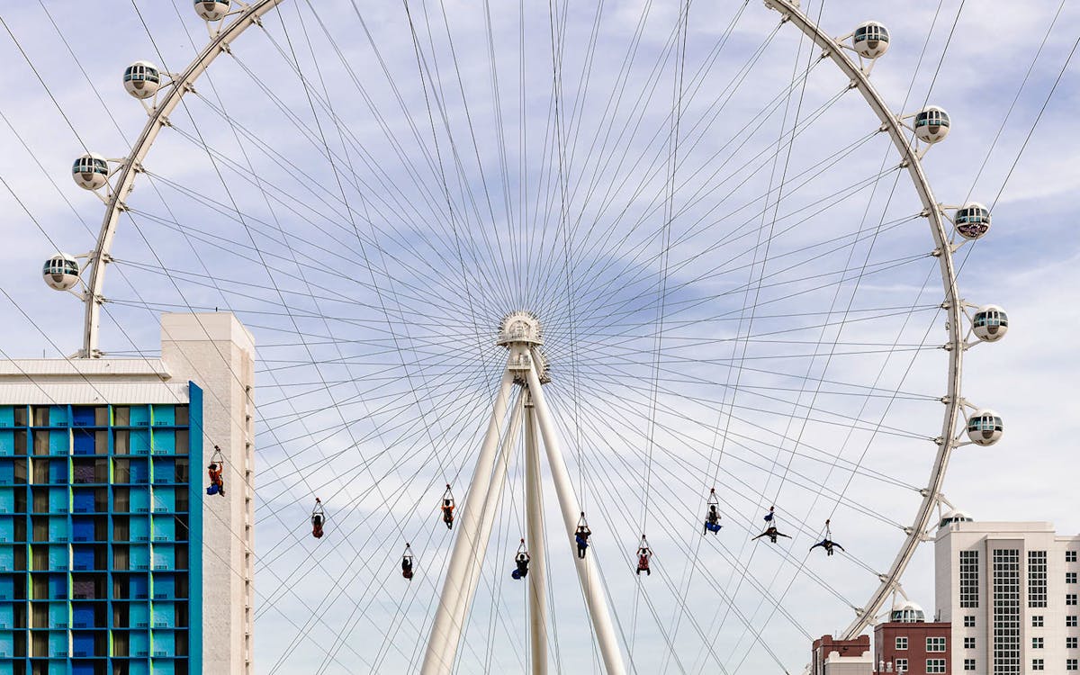 go city: las vegas explorer - entry to 2-7 attractions-11 go city: las vegas explorer - entry to 2-7 attractions-11