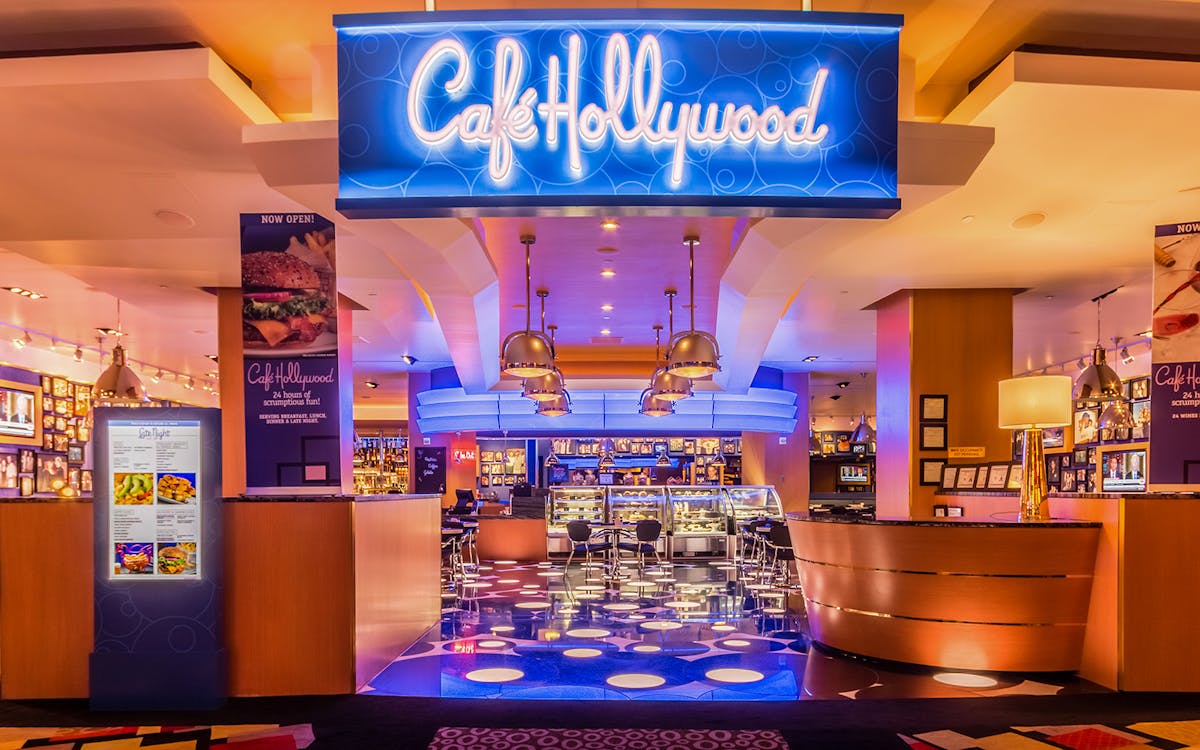 go city: las vegas explorer - entry to 2-7 attractions-12 go city: las vegas explorer - entry to 2-7 attractions-12