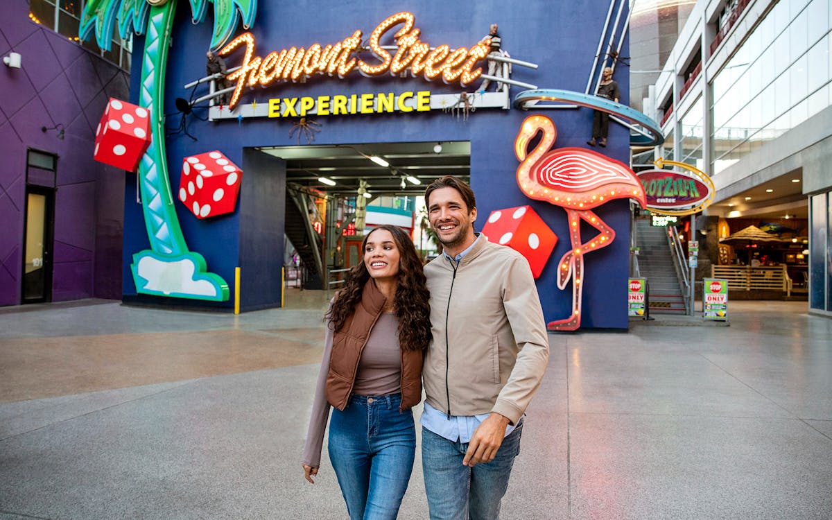 go city: las vegas explorer - entry to 2-7 attractions-3 go city: las vegas explorer - entry to 2-7 attractions-3