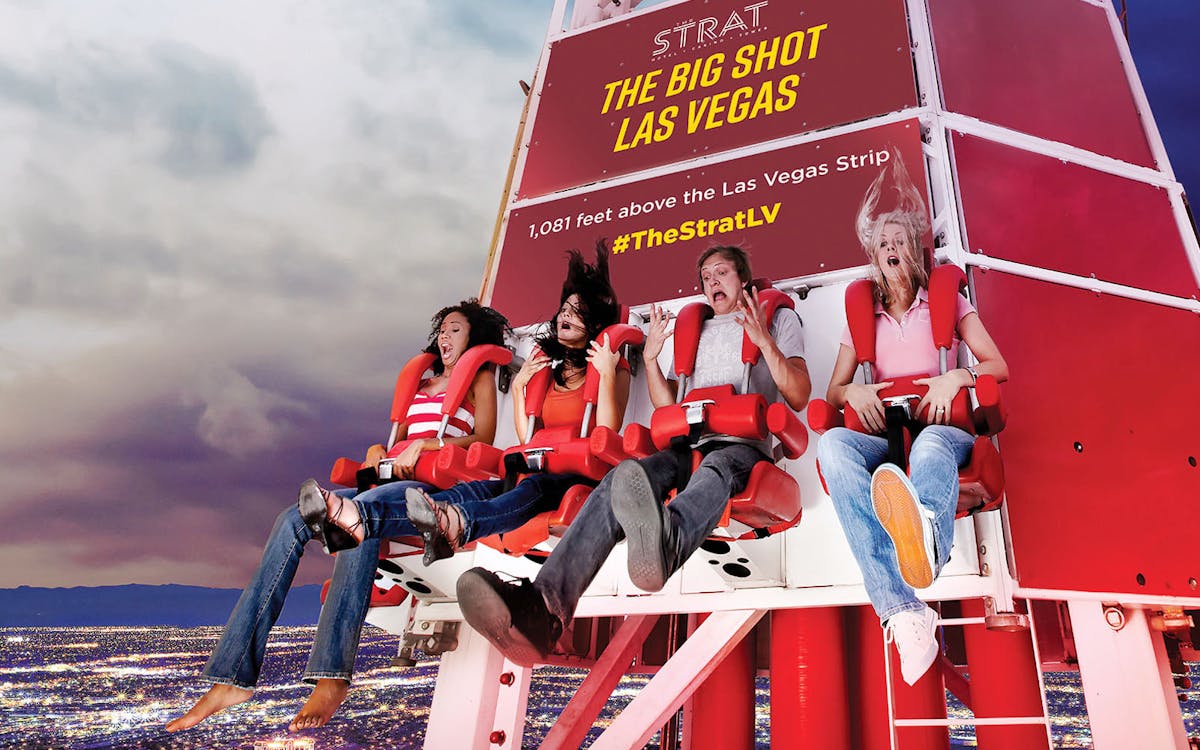 go city: las vegas explorer - entry to 2-7 attractions-26 go city: las vegas explorer - entry to 2-7 attractions-26