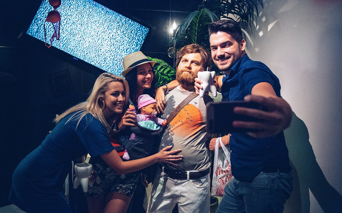 go city: las vegas explorer - entry to 2-7 attractions-9 go city: las vegas explorer - entry to 2-7 attractions-9