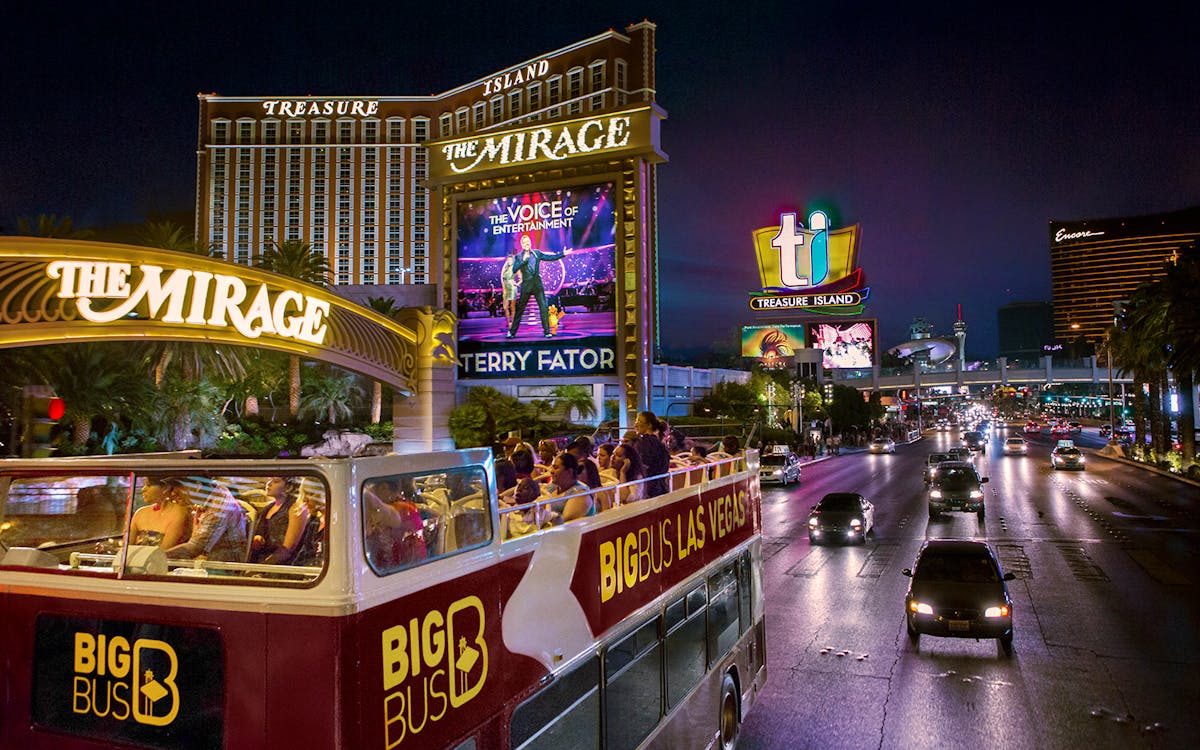 go city: las vegas explorer - entry to 2-7 attractions-2 go city: las vegas explorer - entry to 2-7 attractions-2
