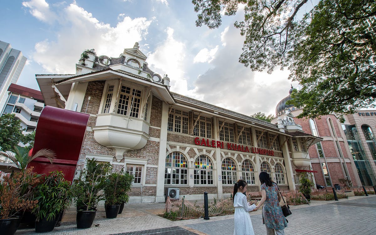 kuala lumpur half day city tour-10 kuala lumpur half day city tour-10