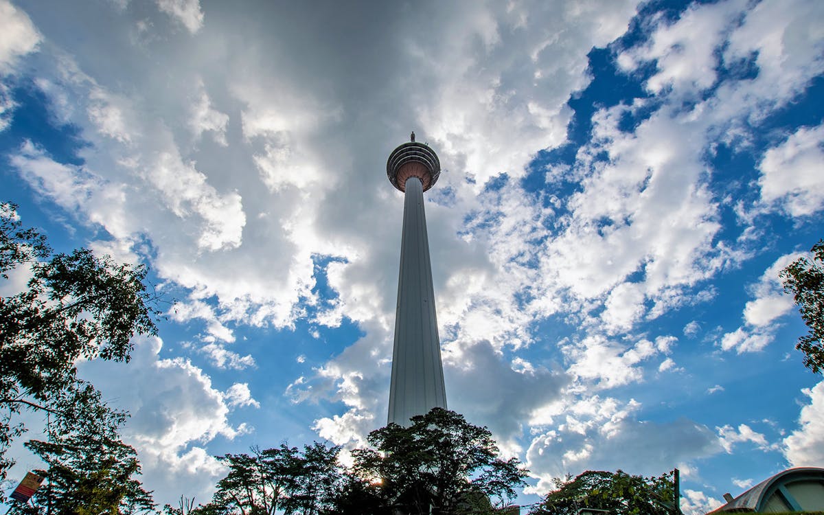 kuala lumpur half day city tour-8 kuala lumpur half day city tour-8