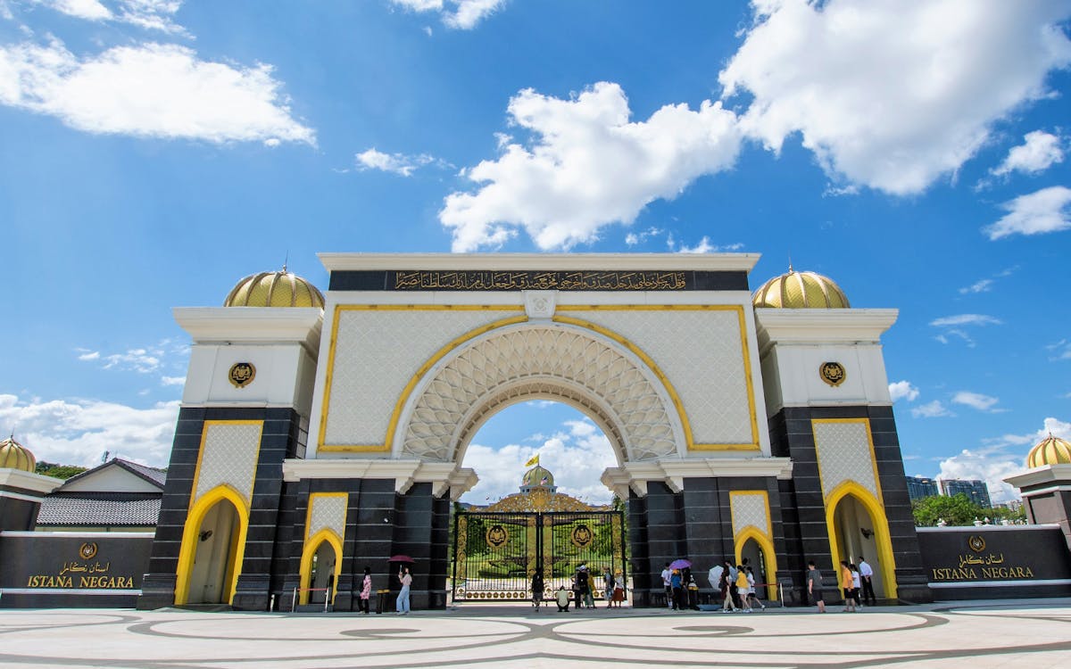 kuala lumpur half day city tour-9 kuala lumpur half day city tour-9