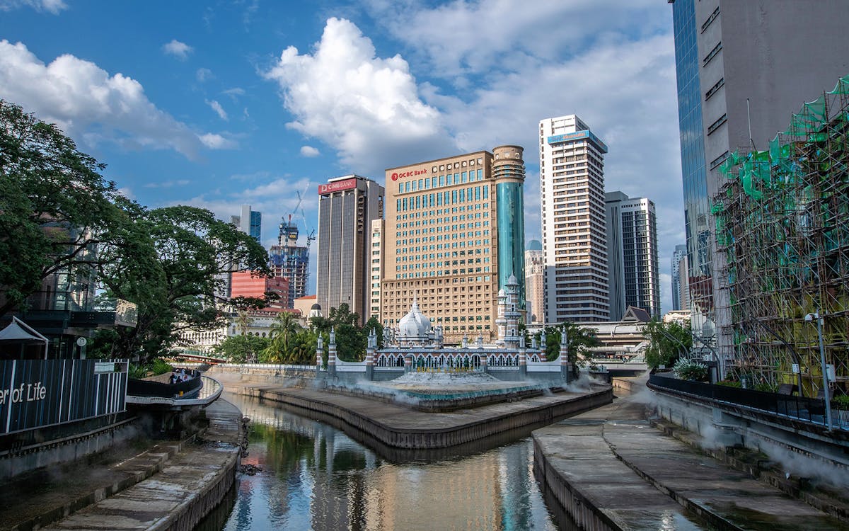 kuala lumpur half day city tour-7 kuala lumpur half day city tour-7