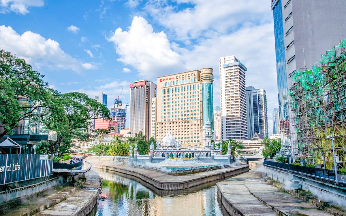 guided tour of kuala lumpur and batu caves-9 guided tour of kuala lumpur and batu caves-9