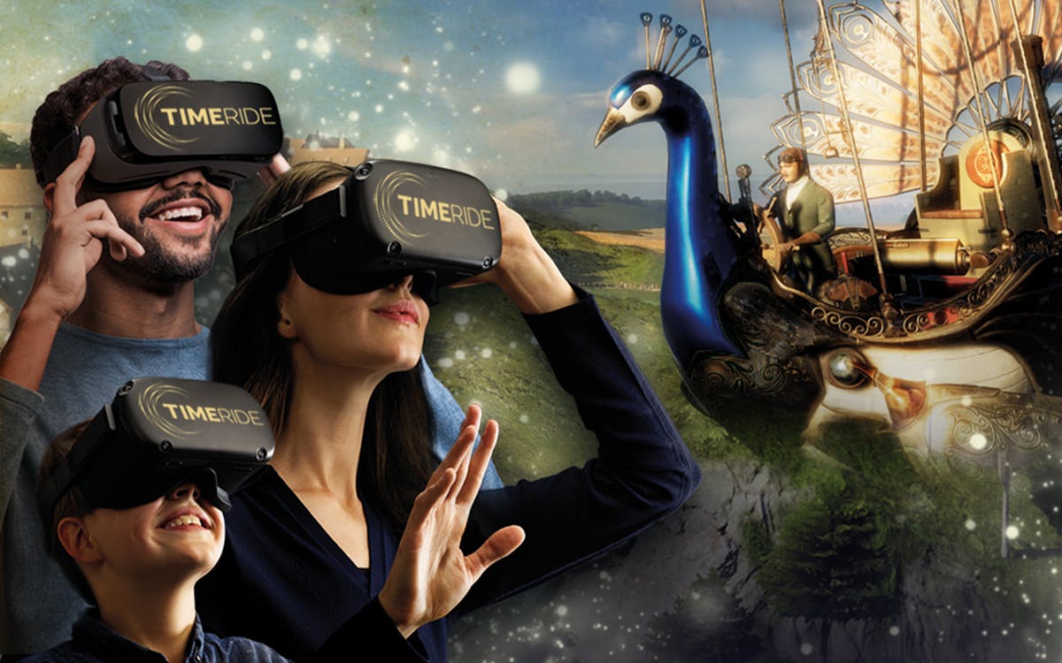 tickets to timeride munich vr time travel experience-6 tickets to timeride munich vr time travel experience-6