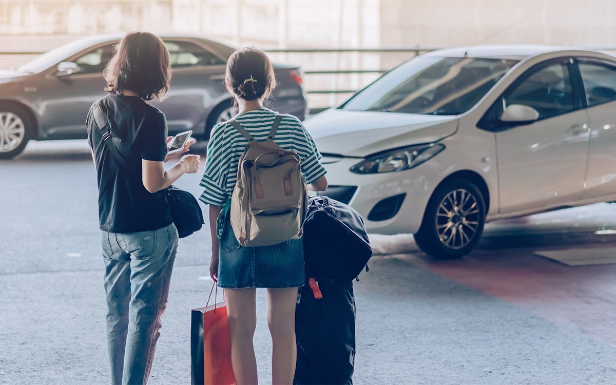 private airport transfer (klia/klia2)-5 private airport transfer (klia/klia2)-5