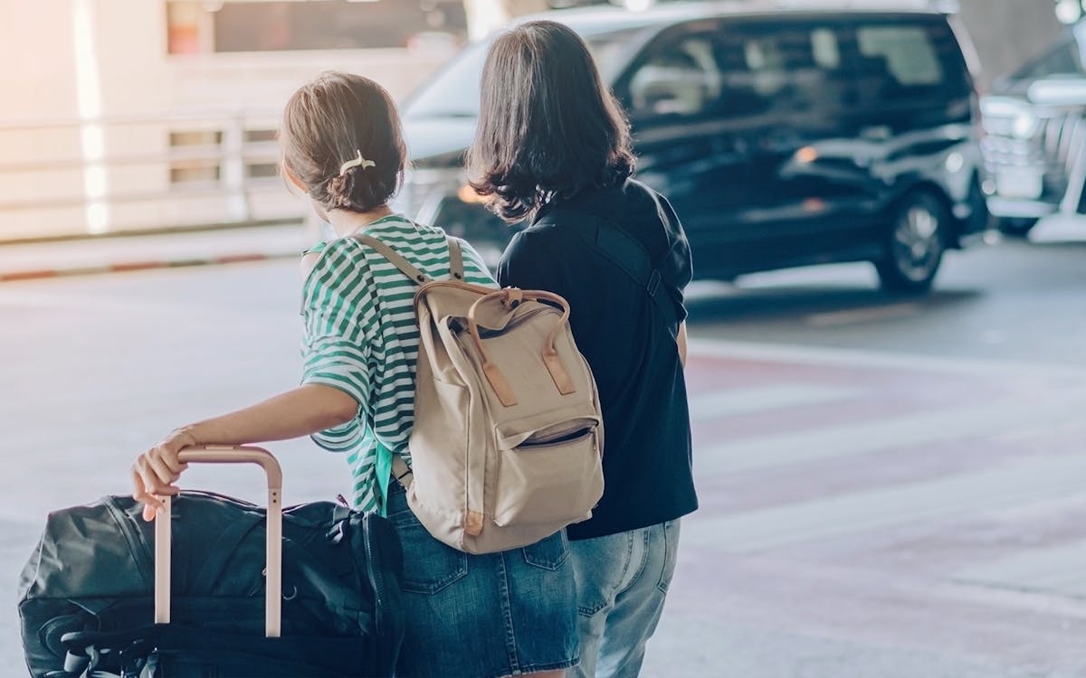 private airport transfer (klia/klia2)-2 private airport transfer (klia/klia2)-2