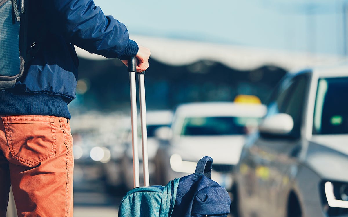 private airport transfer (klia/klia2)-1 private airport transfer (klia/klia2)-1