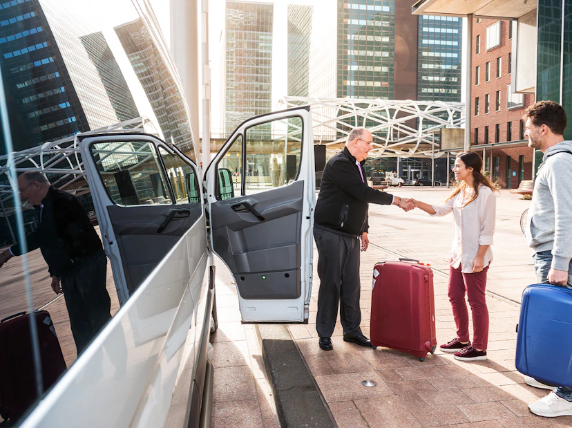 24x7 Kuala Lumpur Airport Transfers Best Prices Wifi 24x7 Kuala Lumpur Airport Transfers Best Prices Wifi
