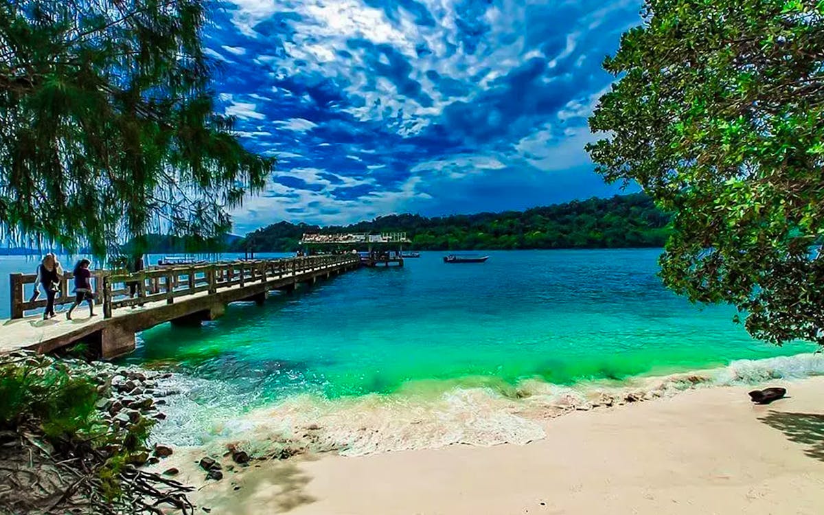 langkawi island hopping tour-8 langkawi island hopping tour-8