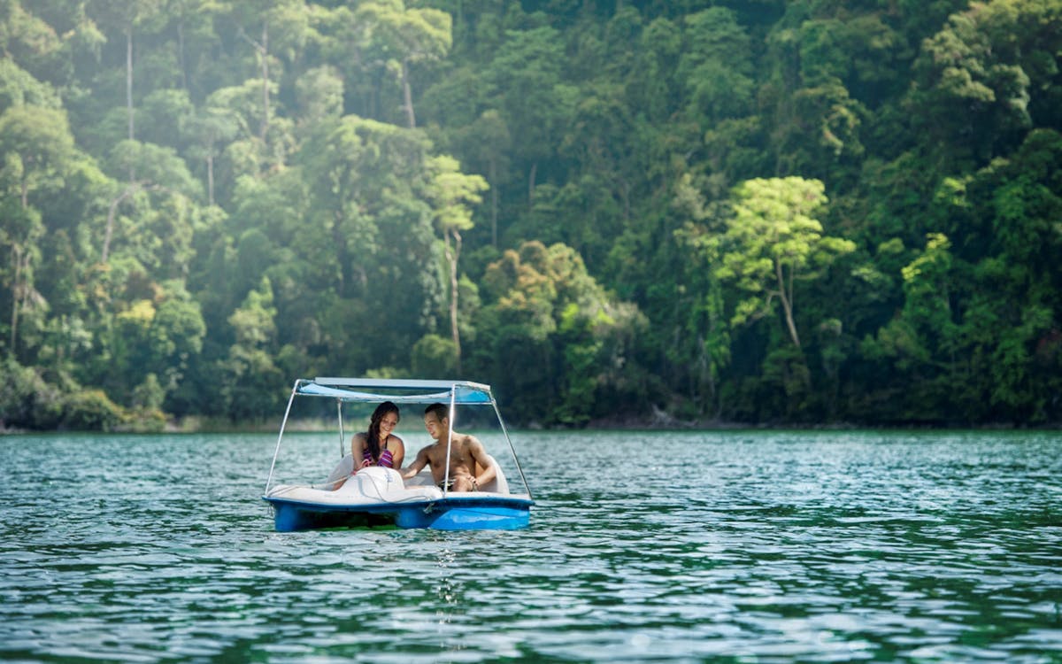 langkawi island hopping tour-2 langkawi island hopping tour-2