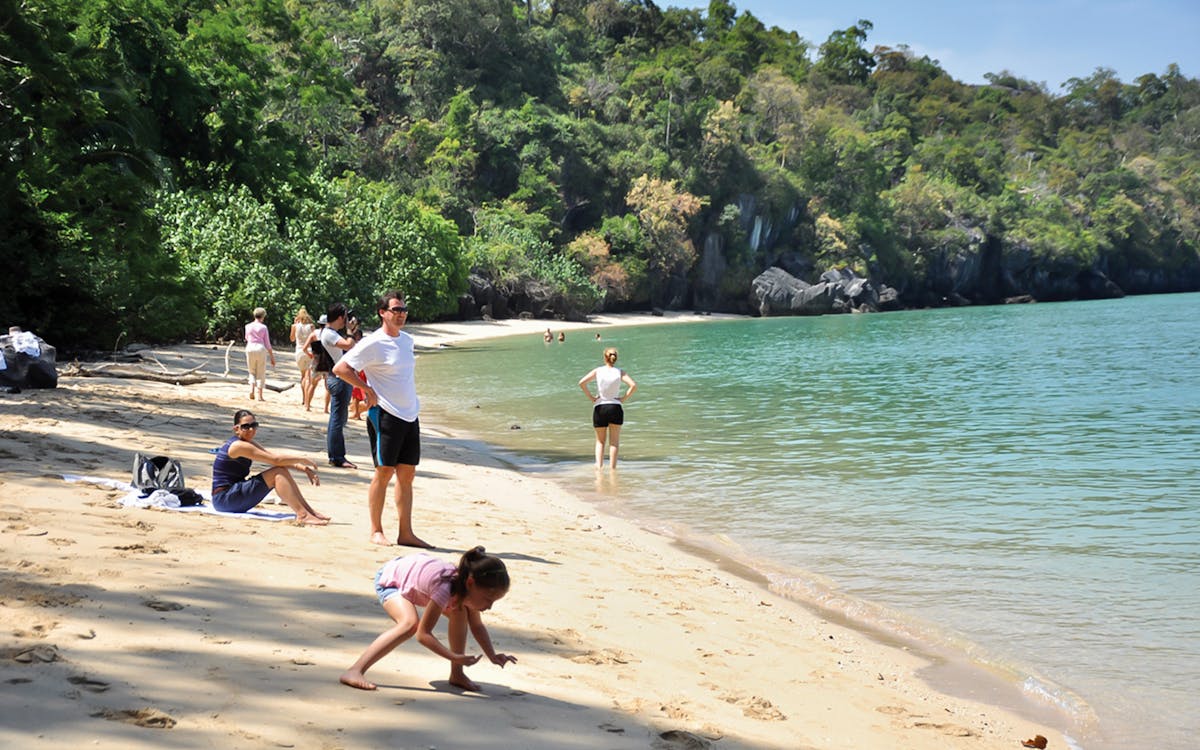 langkawi island hopping tour-4 langkawi island hopping tour-4