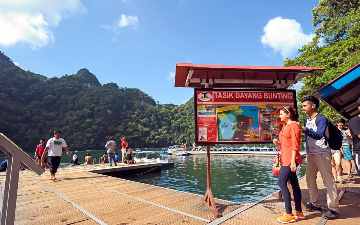langkawi island hopping tour-6 langkawi island hopping tour-6
