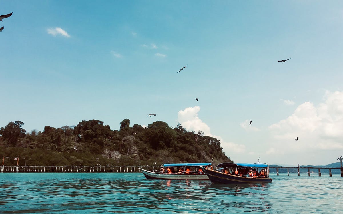 langkawi island hopping tour-3 langkawi island hopping tour-3