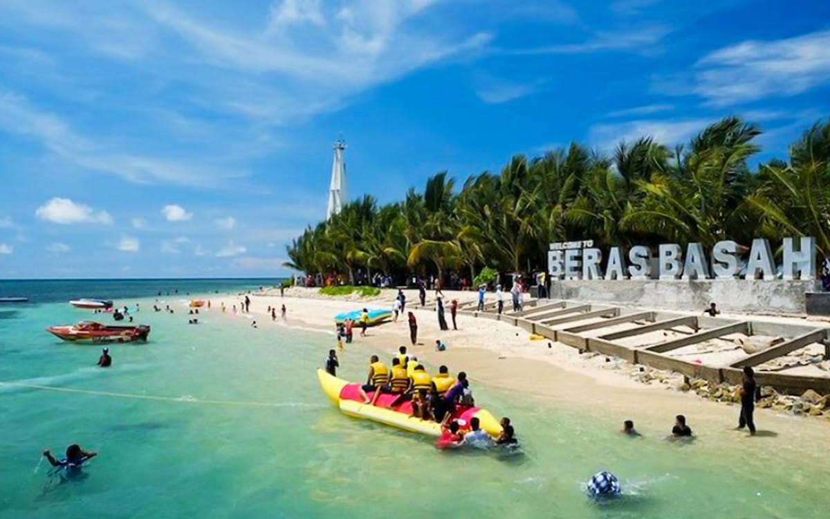 langkawi island hopping tour-7 langkawi island hopping tour-7