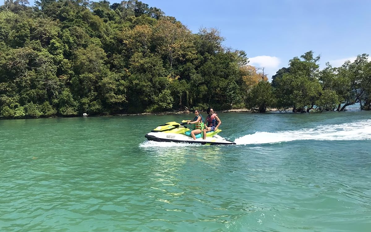 jet ski fun island hopping tour in langkawi-5 jet ski fun island hopping tour in langkawi-5