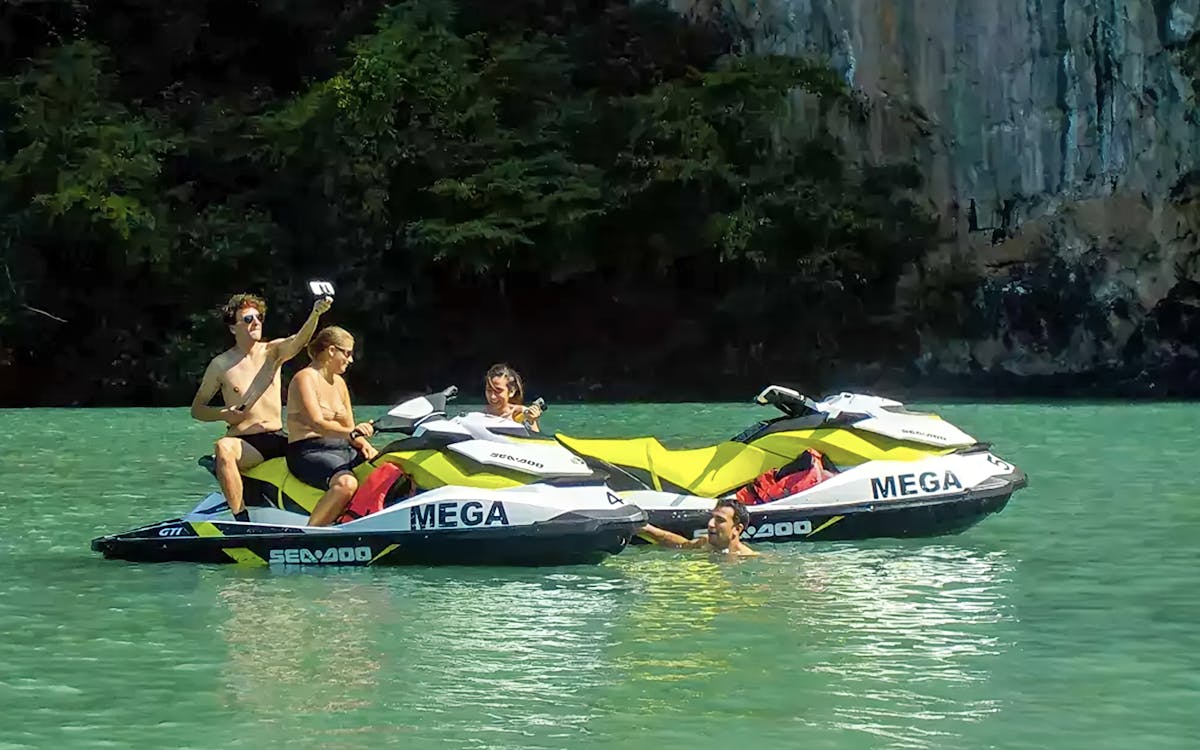 jet ski fun island hopping tour in langkawi-2 jet ski fun island hopping tour in langkawi-2